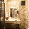 Отель Nomade Hotel Exclusive