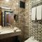 Отель Nomade Hotel Exclusive