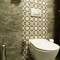 Отель Nomade Hotel Exclusive