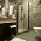 Отель Nomade Hotel Exclusive