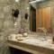Отель Nomade Hotel Exclusive