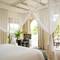 Отель Qambani Luxury Resort