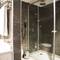 Отель Grand Aras Hotel & Suites
