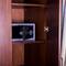 Отель Grand Aras Hotel & Suites