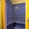 Отель Grand Aras Hotel & Suites