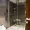 Отель Grand Aras Hotel & Suites