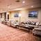 Отель Grand Aras Hotel & Suites