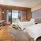 Отель Holiday Inn Resort Hainan Clear Water Bay