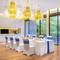 Отель Holiday Inn Resort Hainan Clear Water Bay