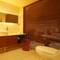 Отель J Hotel Sanya