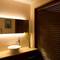 Отель J Hotel Sanya