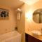 Отель J Hotel Sanya
