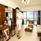 Отель J Hotel Sanya