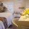 Отель Care Hotel Coast Collection