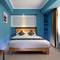 Отель Care Hotel Coast Collection