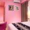 Отель Care Hotel Coast Collection