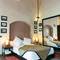 Отель Lodge K Hotel & Spa