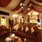 Отель Lodge K Hotel & Spa