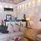 Отель Lodge K Hotel & Spa