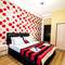 Отель Hotel Ellegance