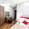 Отель Hotel Ellegance