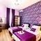Отель Hotel Ellegance