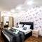 Отель Hotel Ellegance