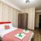 Отель Hotel Ellegance