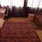 Отель Hotel Boustane