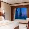 Отель Carlton Downtown Hotel