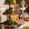 Отель Carlton Downtown Hotel