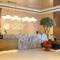 Отель Carlton Downtown Hotel
