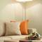 Отель Carlton Downtown Hotel