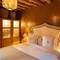 Отель Mogador Palace Agdal