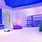 Отель Berry Glee Hotel