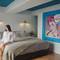 Отель Berry Glee Hotel