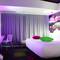 Отель Berry Glee Hotel