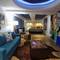 Отель Berry Glee Hotel