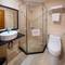 Отель Sen Viet Hotel