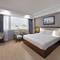 Отель Sen Viet Hotel