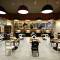 Отель CHIC Punta Cana by Royalton