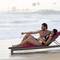 Отель CHIC Punta Cana by Royalton