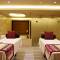 Отель CHIC Punta Cana by Royalton