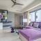Отель CHIC Punta Cana by Royalton