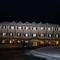 Отель Amalia Boutique Hotel