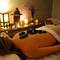 Отель Amalia Boutique Hotel