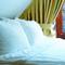 Отель Amalia Boutique Hotel
