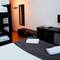 Отель Amalia Boutique Hotel