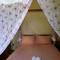 Отель Glacis Heights Villa