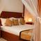 Отель Glacis Heights Villa